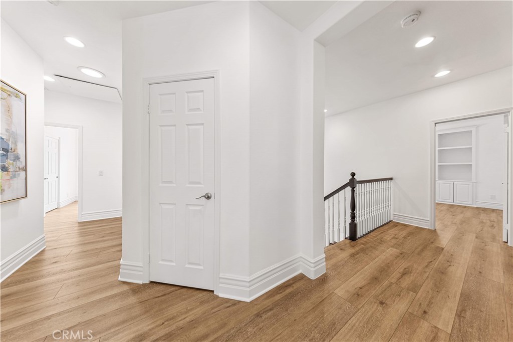 1 Sommerville Pl, Ladera Ranch CA 92694 - photo 49