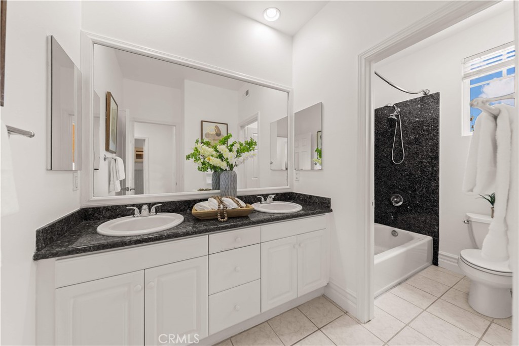 1 Sommerville Pl, Ladera Ranch CA 92694 - photo 53