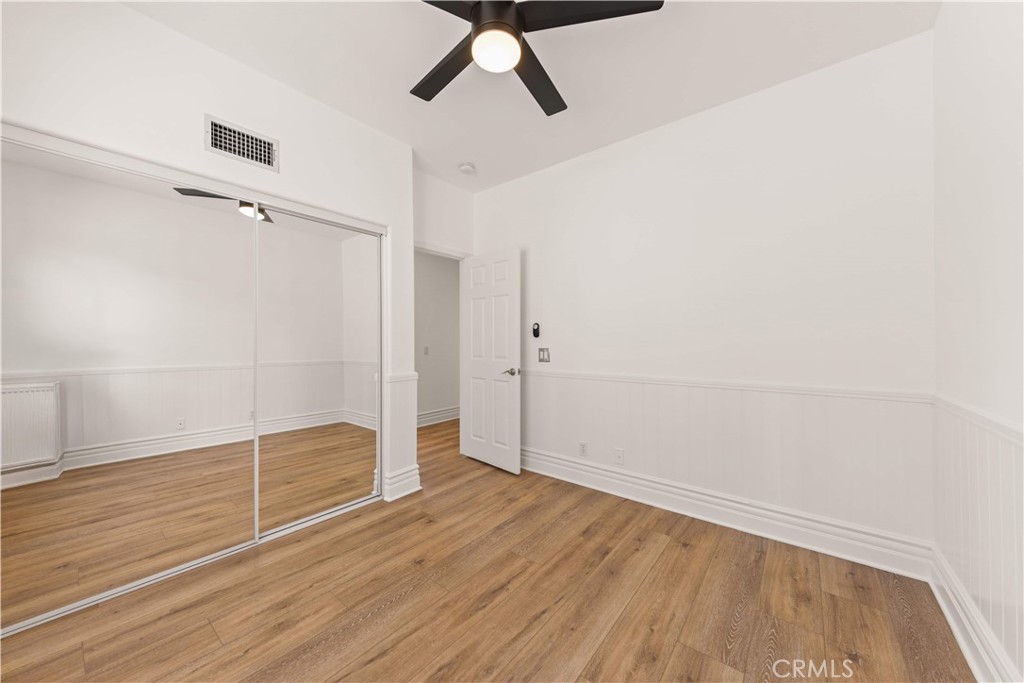 1 Sommerville Pl, Ladera Ranch CA 92694 - photo 55