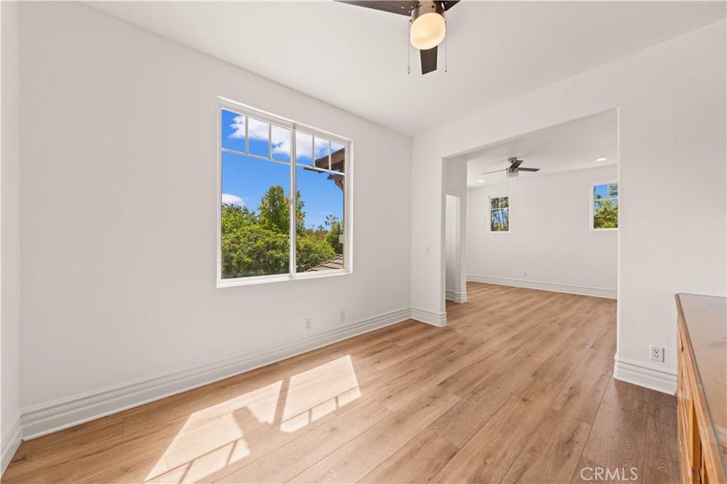 1 Sommerville Pl, Ladera Ranch CA 92694 - photo 56