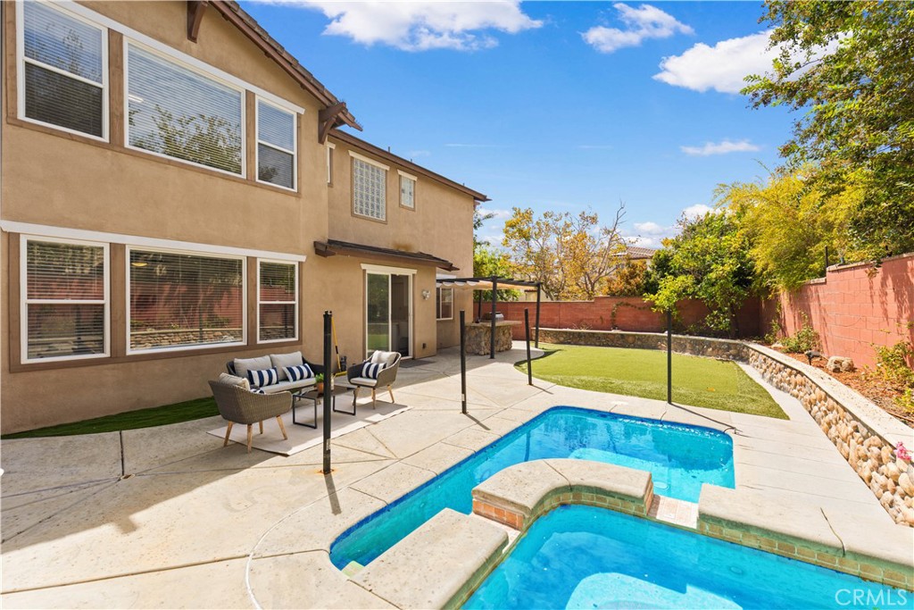 1 Sommerville Pl, Ladera Ranch CA 92694 - photo 58