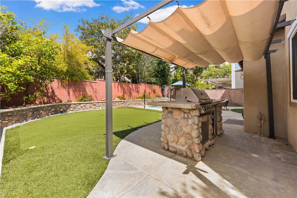 1 Sommerville Pl, Ladera Ranch CA 92694 - photo 60