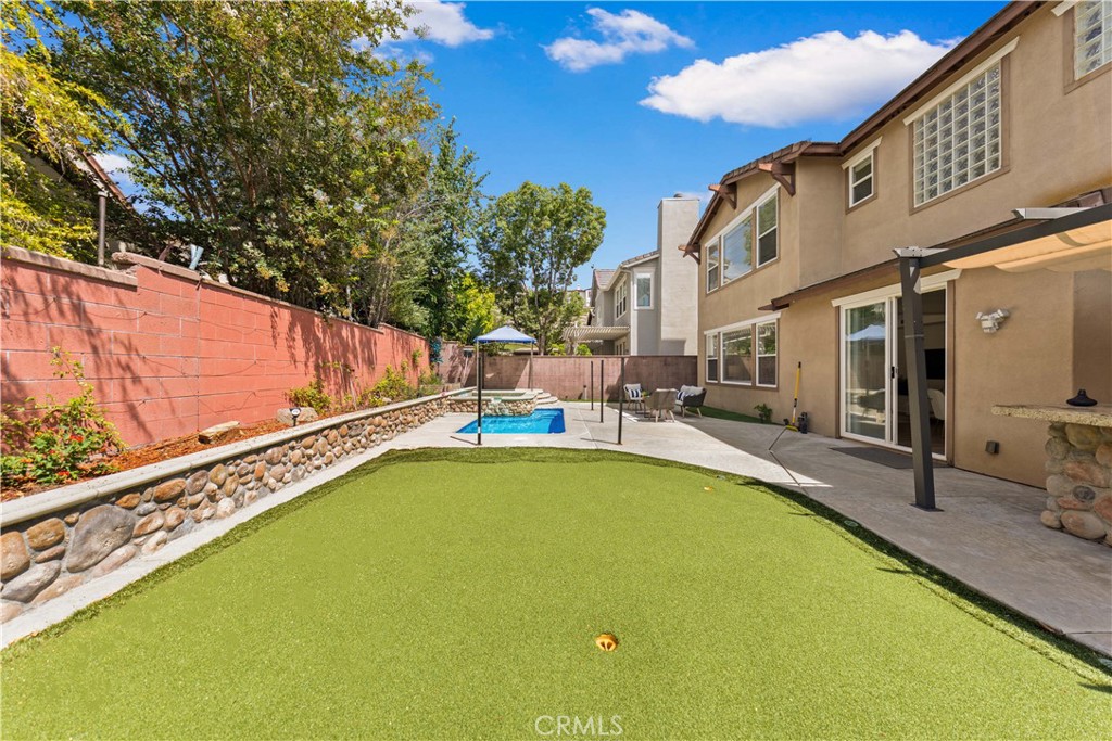 1 Sommerville Pl, Ladera Ranch CA 92694 - photo 61
