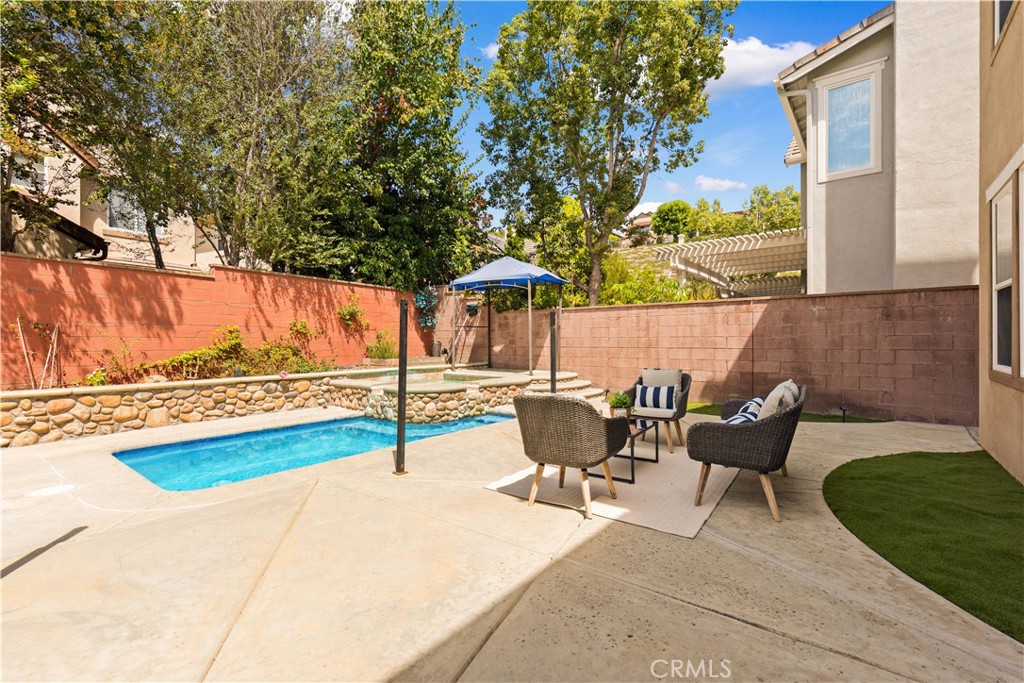 1 Sommerville Pl, Ladera Ranch CA 92694 - photo 62