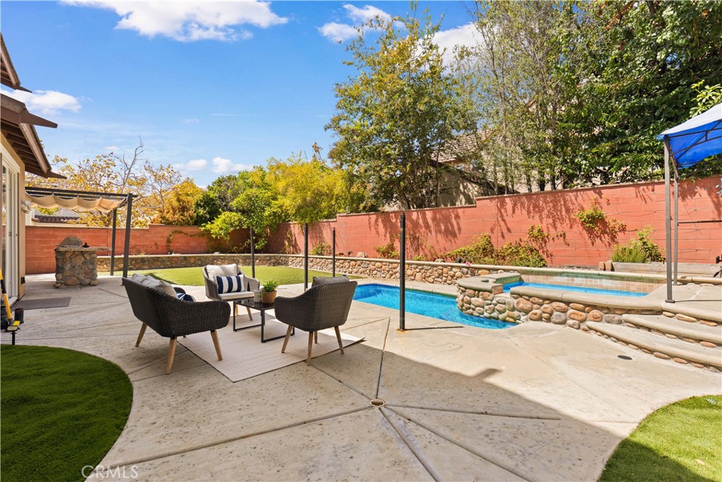 1 Sommerville Pl, Ladera Ranch CA 92694 - photo 63