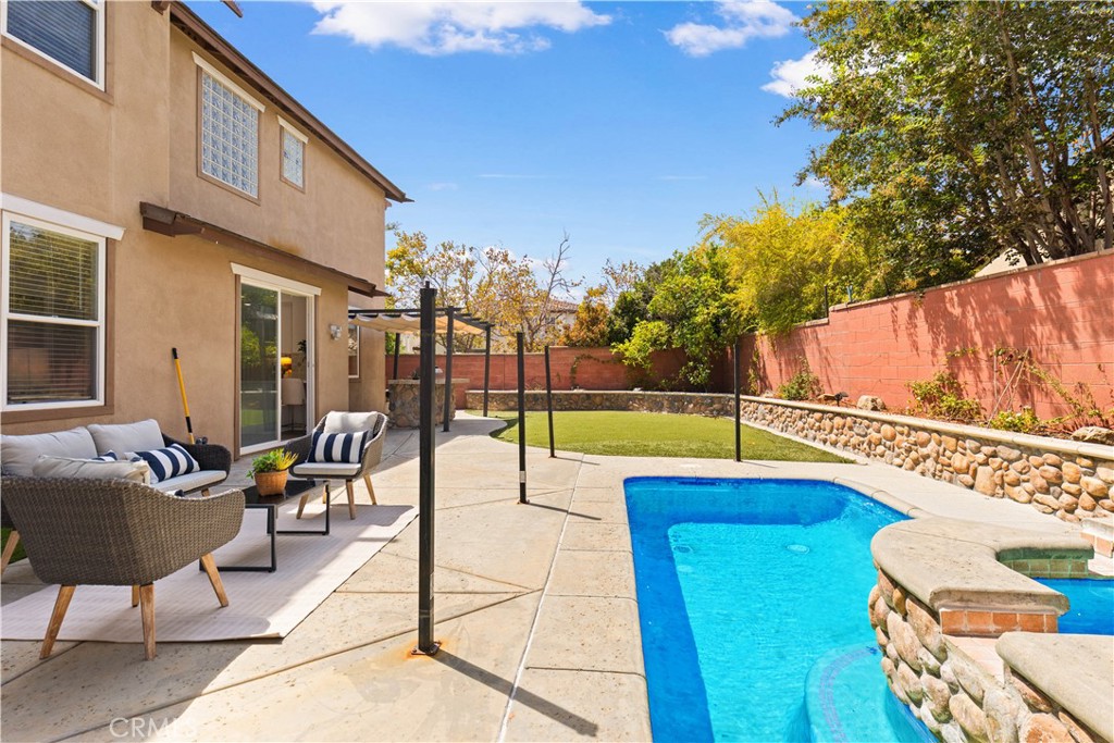1 Sommerville Pl, Ladera Ranch CA 92694 - photo 64
