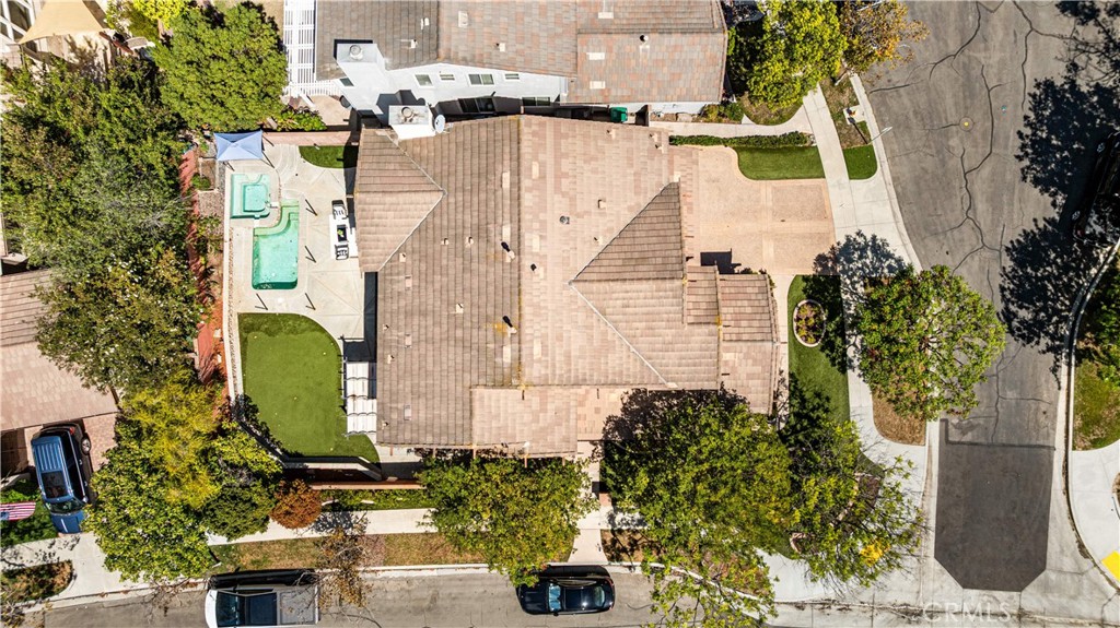 1 Sommerville Pl, Ladera Ranch CA 92694 - photo 66