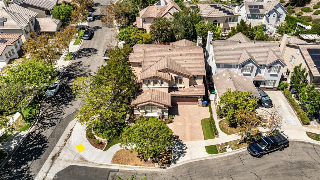 1 Sommerville Pl, Ladera Ranch CA 92694 - photo 67