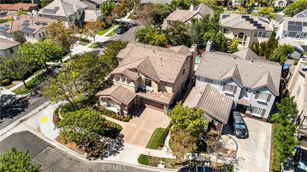 1 Sommerville Pl, Ladera Ranch CA 92694 - photo 68