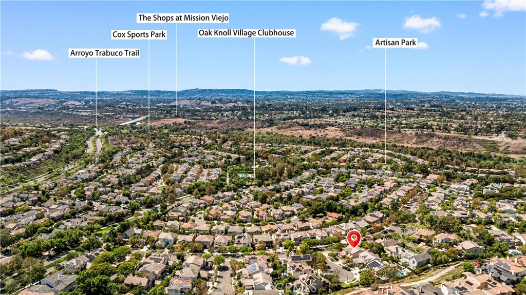 1 Sommerville Pl, Ladera Ranch CA 92694 - photo 70