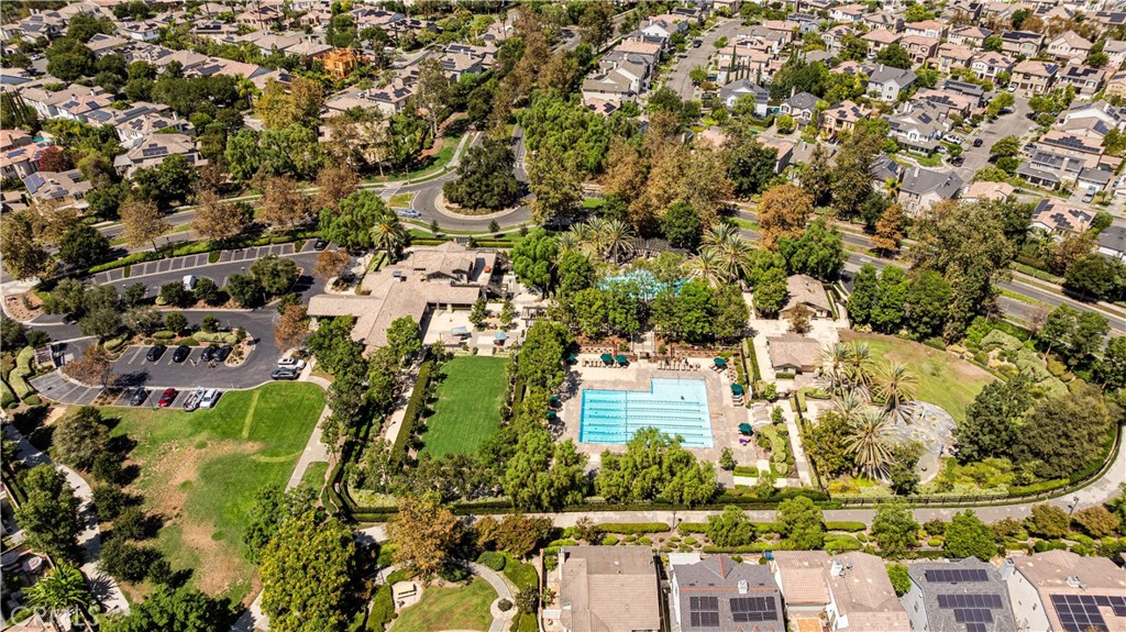 1 Sommerville Pl, Ladera Ranch CA 92694 - photo 73