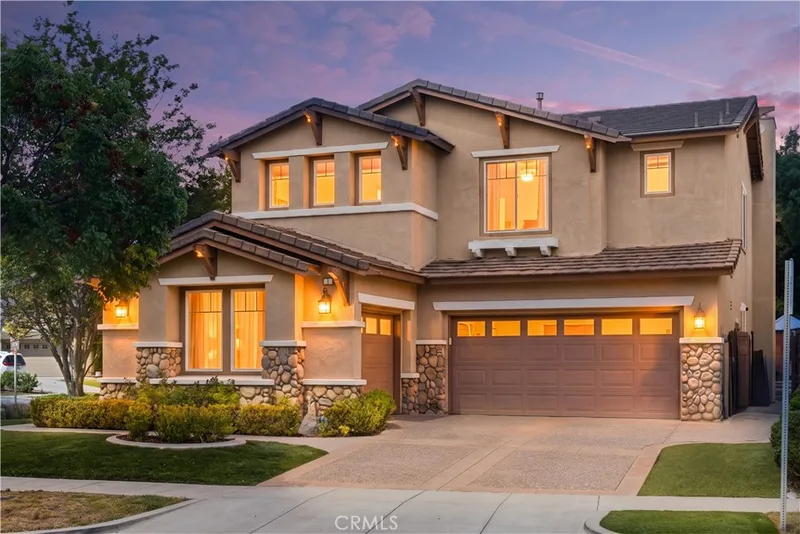 1 Sommerville Pl, Ladera Ranch, CA 92694 1 Sommerville Pl, Ladera Ranch, CA 92694