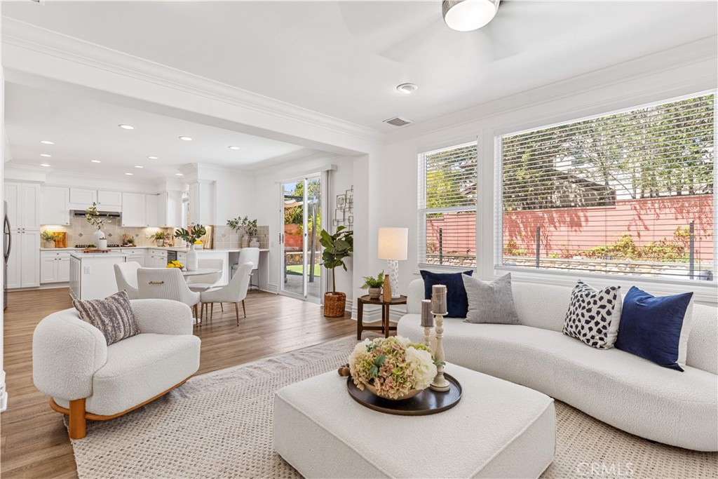 1 Sommerville Pl, Ladera Ranch CA 92694 - photo 2