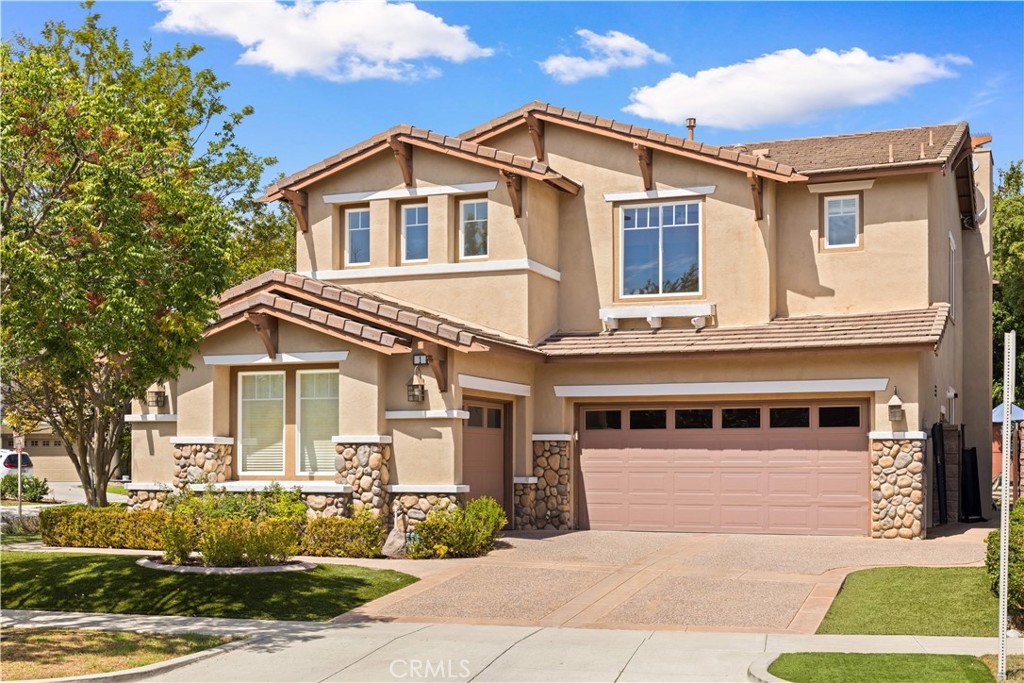 1 Sommerville Pl, Ladera Ranch CA 92694 - photo 4