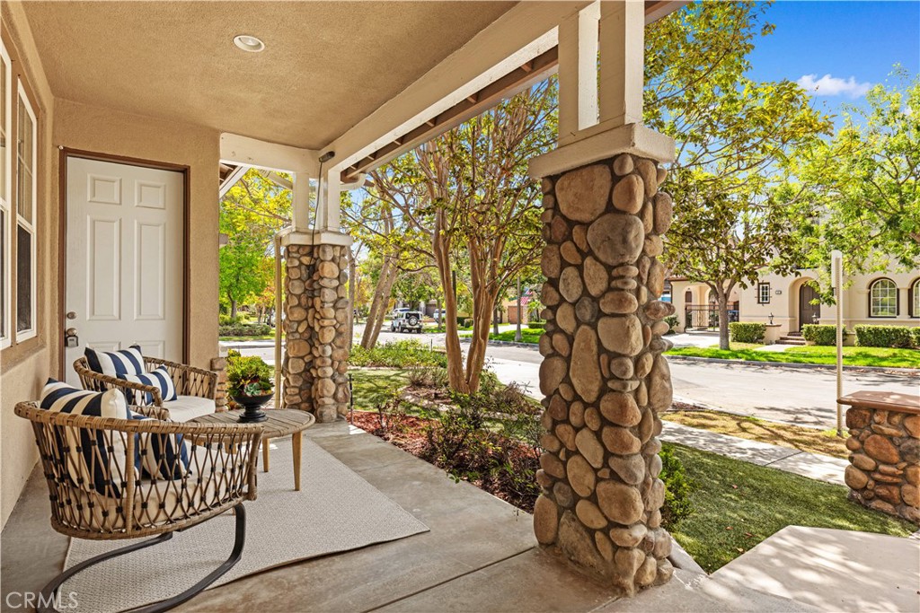 1 Sommerville Pl, Ladera Ranch CA 92694 - photo 5
