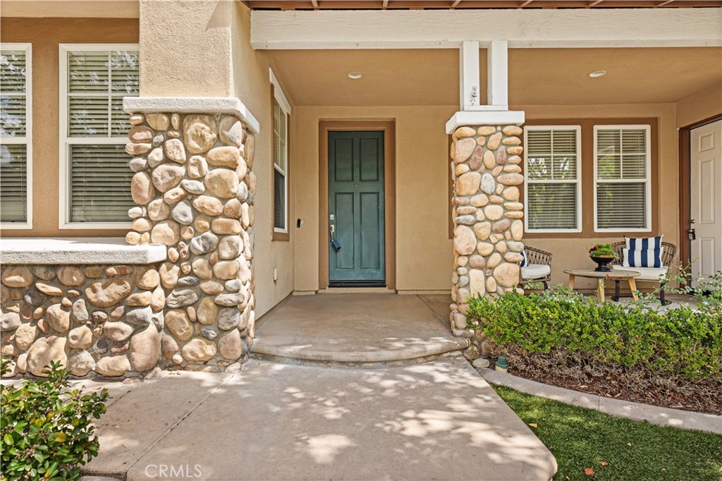 1 Sommerville Pl, Ladera Ranch CA 92694 - photo 6