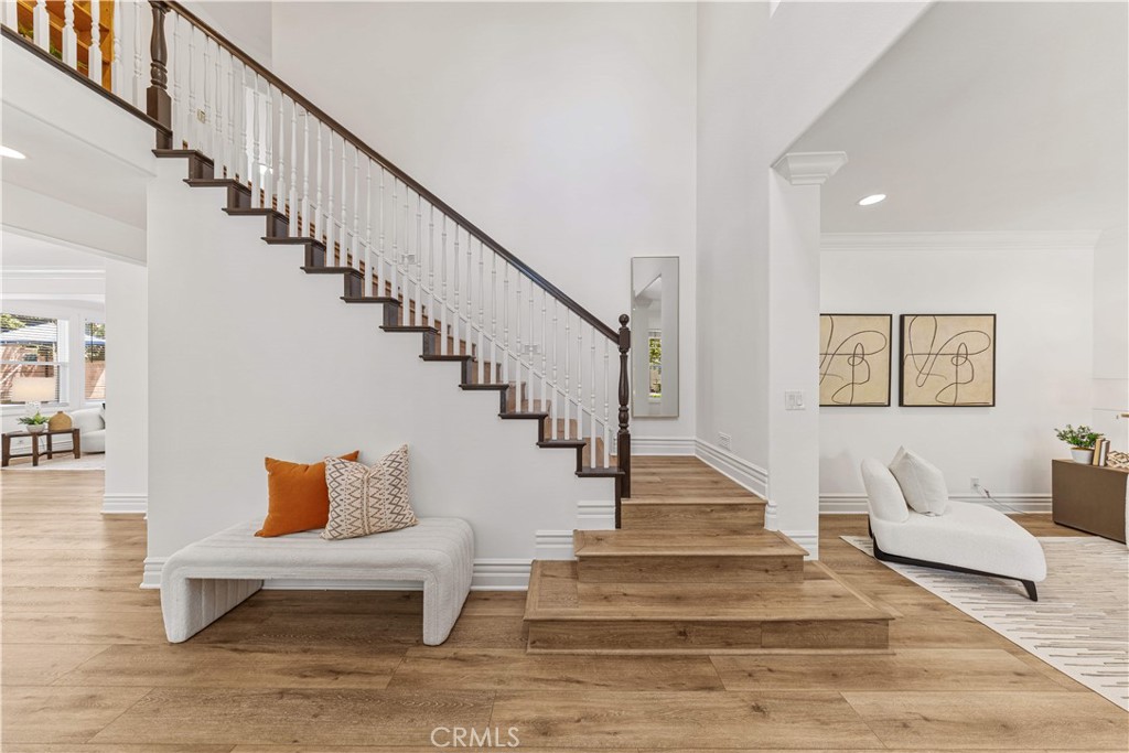 1 Sommerville Pl, Ladera Ranch CA 92694 - photo 7