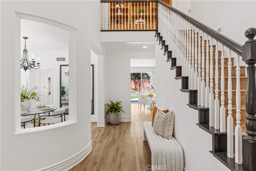 1 Sommerville Pl, Ladera Ranch CA 92694 - photo 8