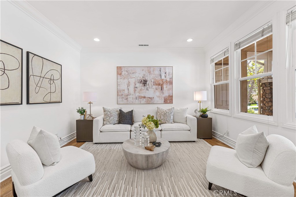 1 Sommerville Pl, Ladera Ranch CA 92694 - photo 9