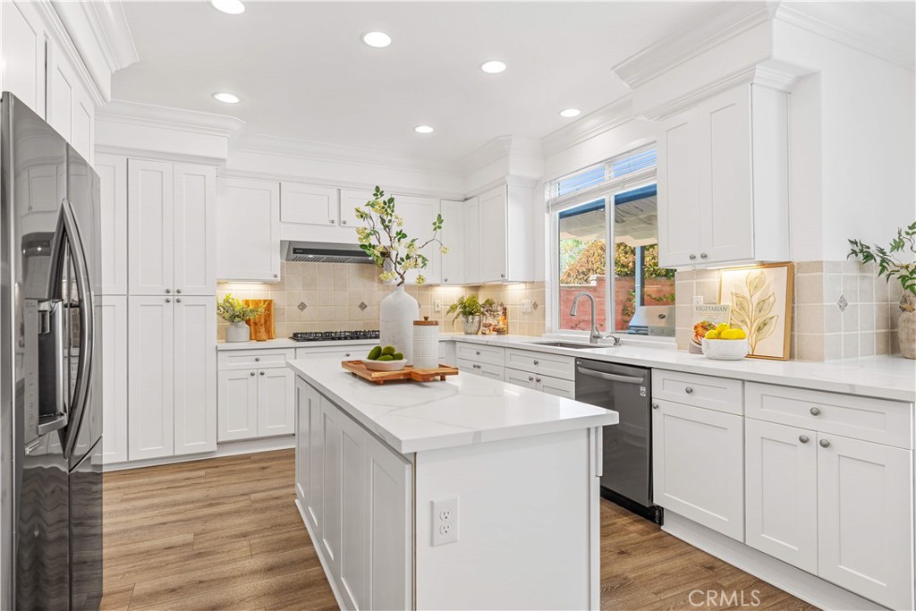 1 Sommerville Pl, Ladera Ranch CA 92694 - photo 17