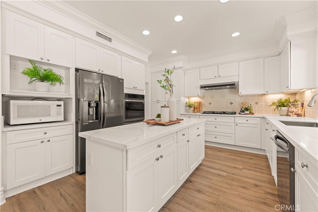 1 Sommerville Pl, Ladera Ranch CA 92694 - photo 21