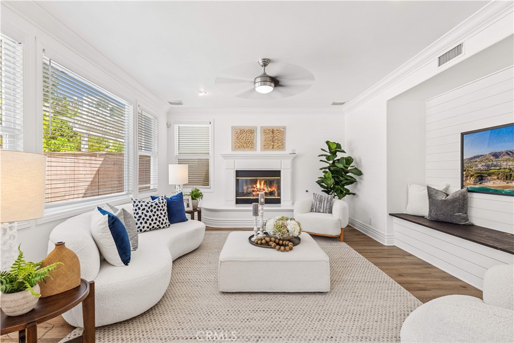 1 Sommerville Pl, Ladera Ranch CA 92694 - photo 24