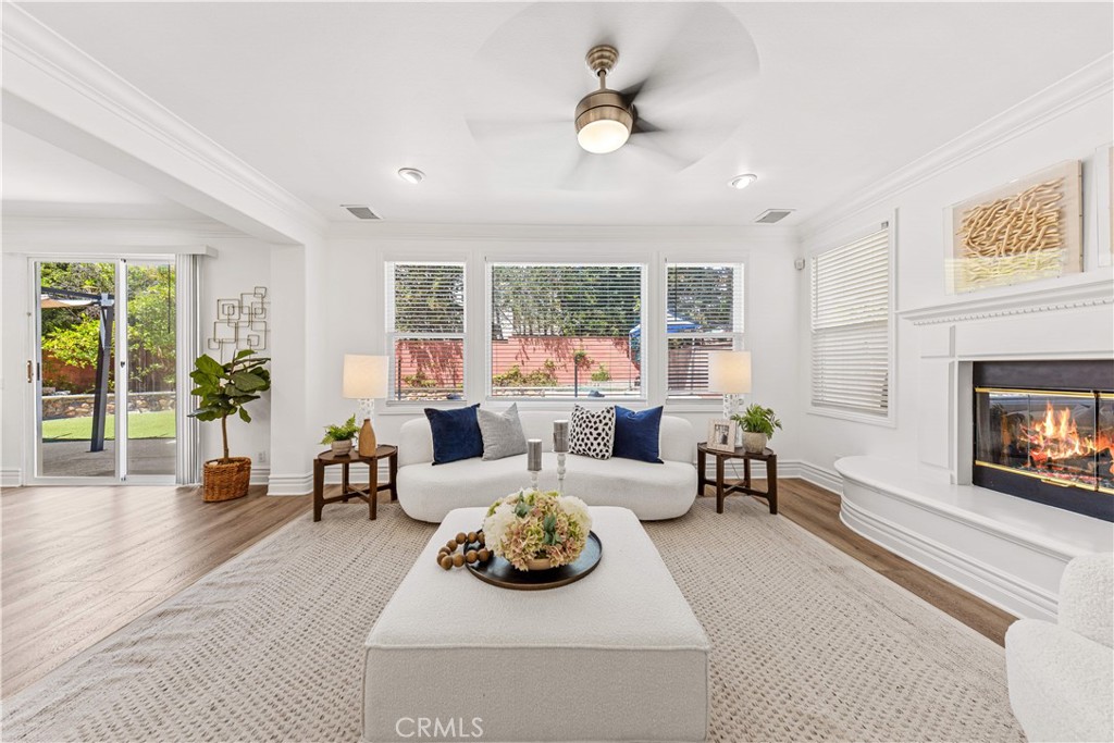 1 Sommerville Pl, Ladera Ranch CA 92694 - photo 26