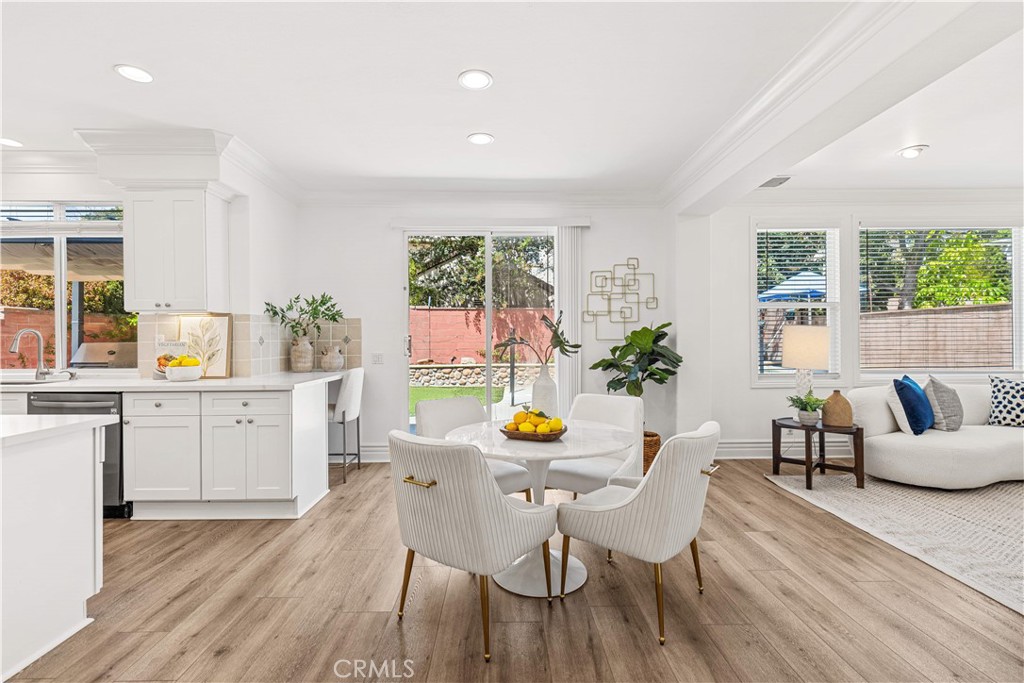 1 Sommerville Pl, Ladera Ranch CA 92694 - photo 29