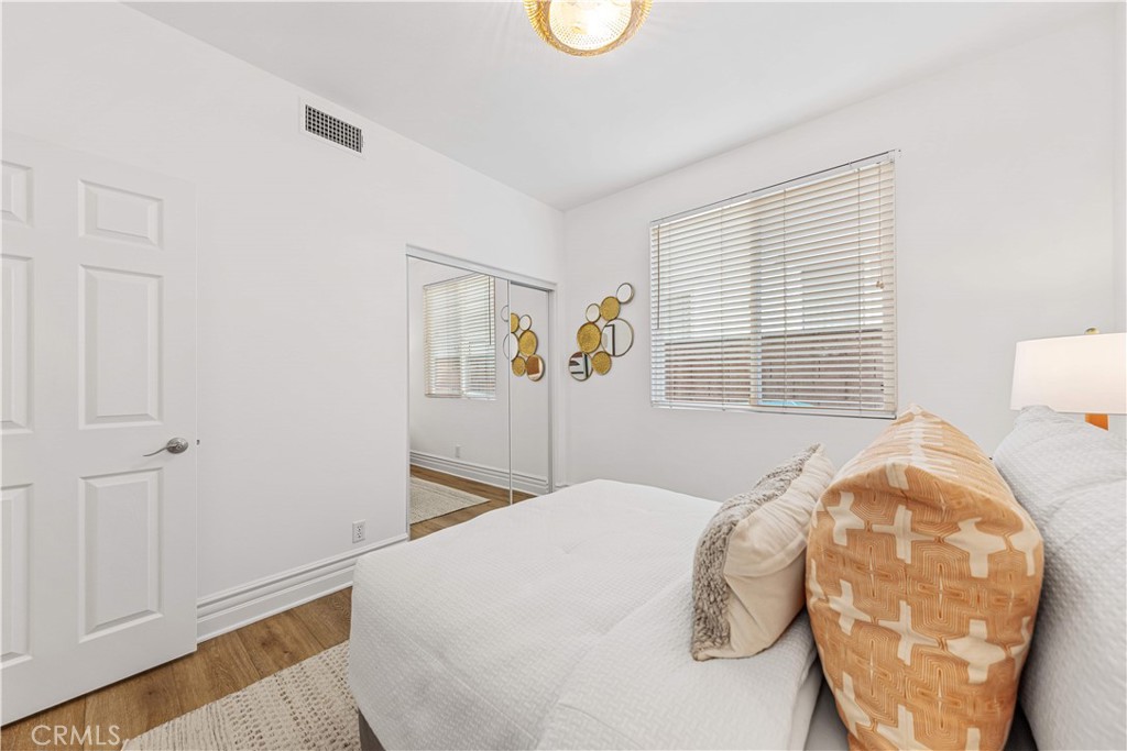 1 Sommerville Pl, Ladera Ranch CA 92694 - photo 31
