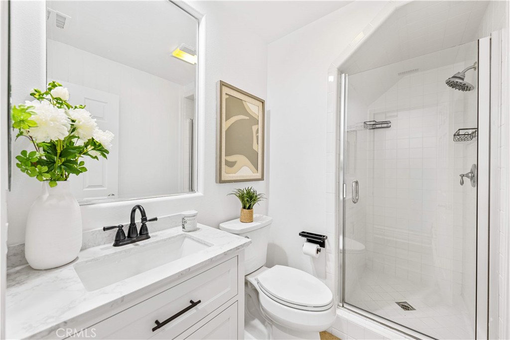 1 Sommerville Pl, Ladera Ranch CA 92694 - photo 32