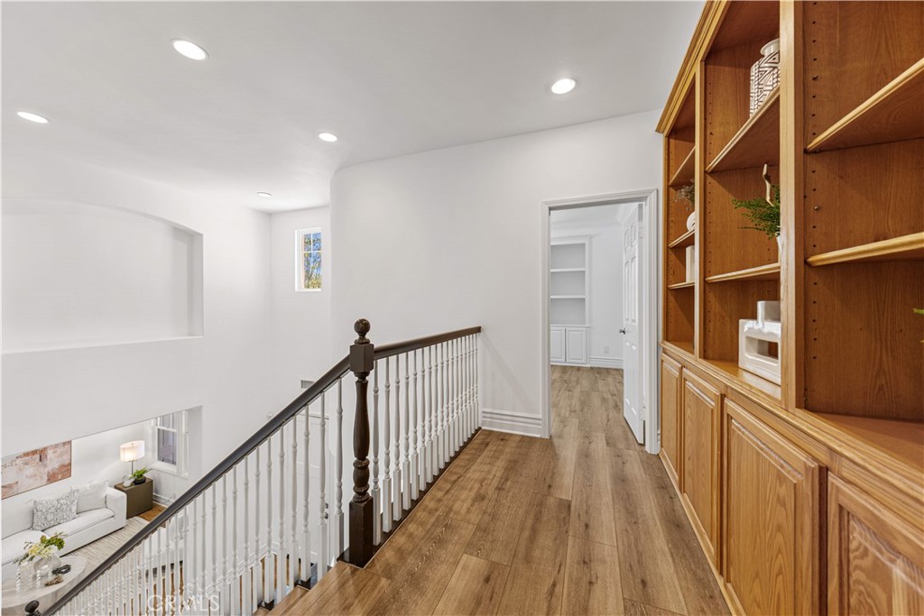 1 Sommerville Pl, Ladera Ranch CA 92694 - photo 34