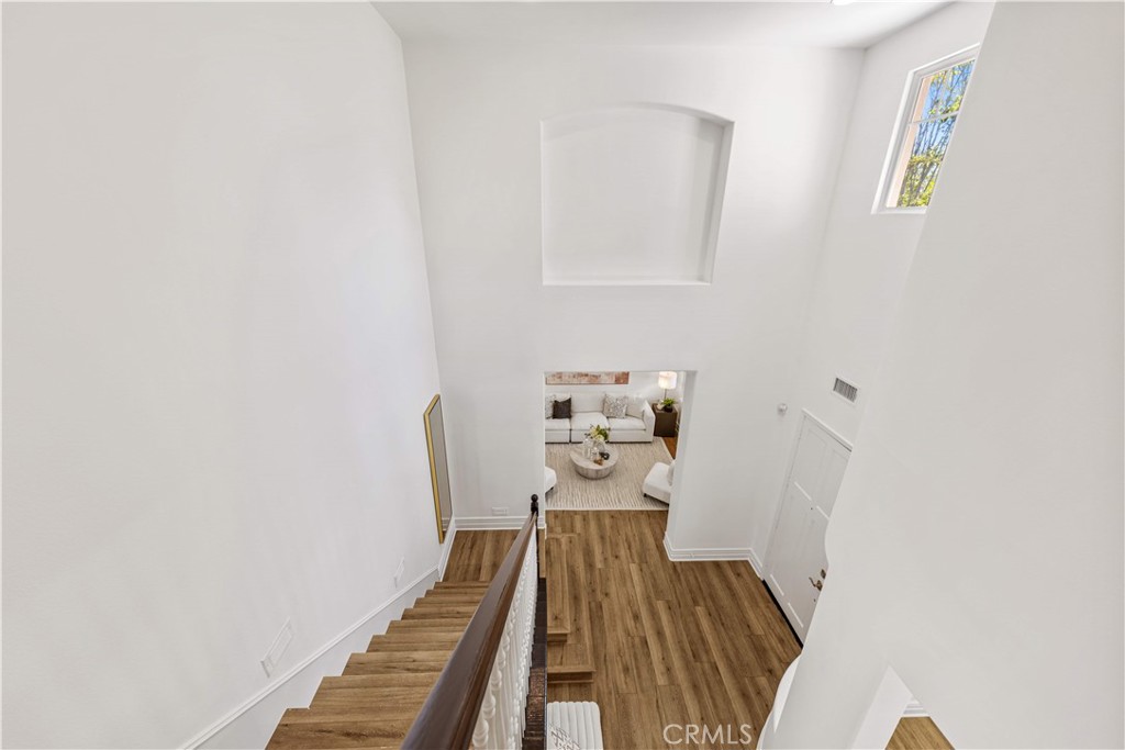 1 Sommerville Pl, Ladera Ranch CA 92694 - photo 35