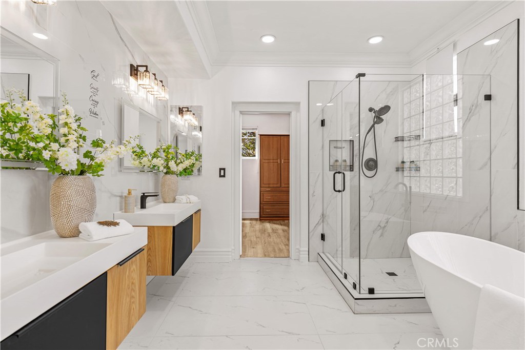 1 Sommerville Pl, Ladera Ranch CA 92694 - photo 44
