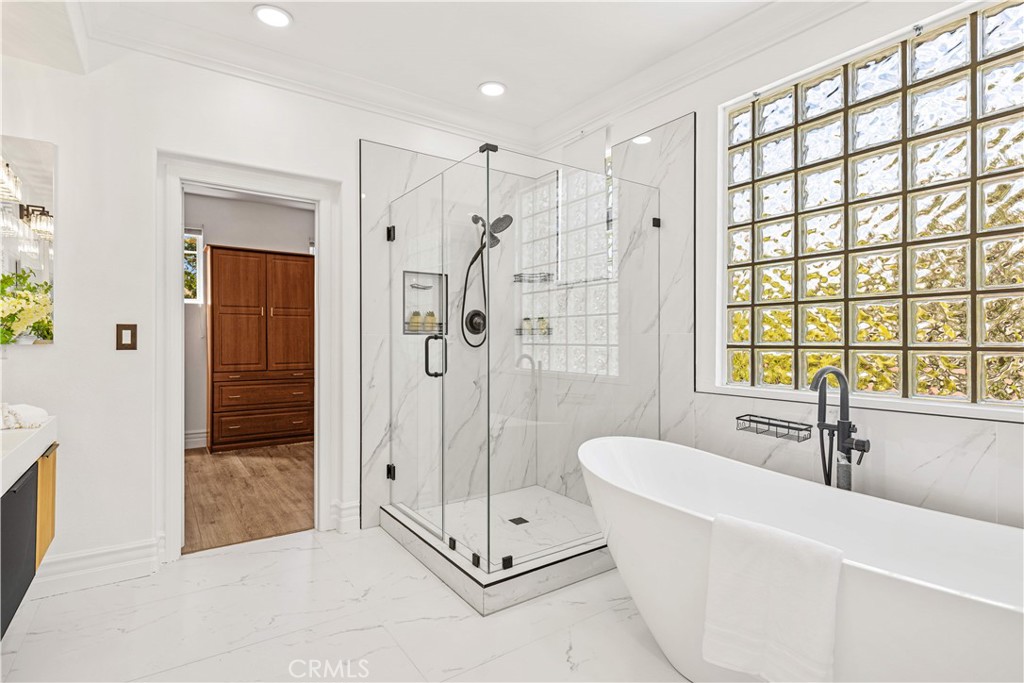 1 Sommerville Pl, Ladera Ranch CA 92694 - photo 45