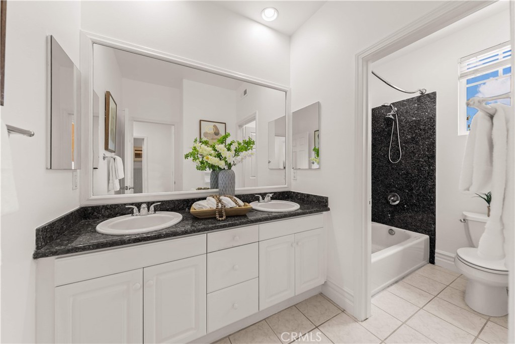 1 Sommerville Pl, Ladera Ranch CA 92694 - photo 51