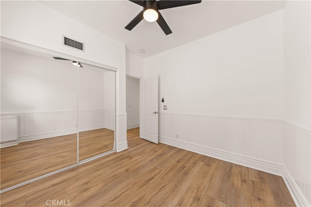 1 Sommerville Pl, Ladera Ranch CA 92694 - photo 53