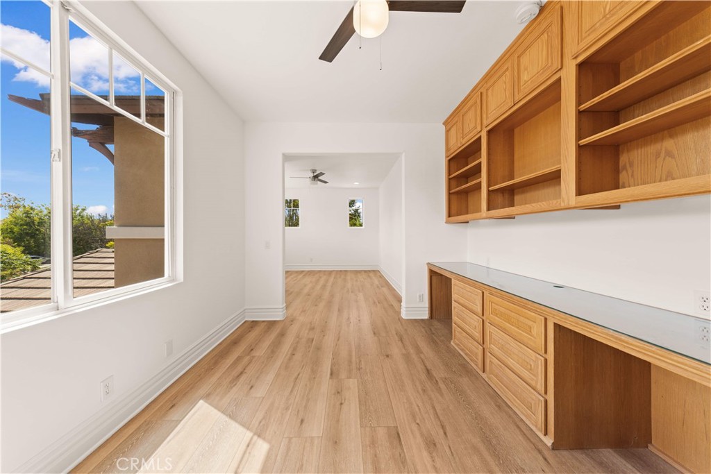 1 Sommerville Pl, Ladera Ranch CA 92694 - photo 55