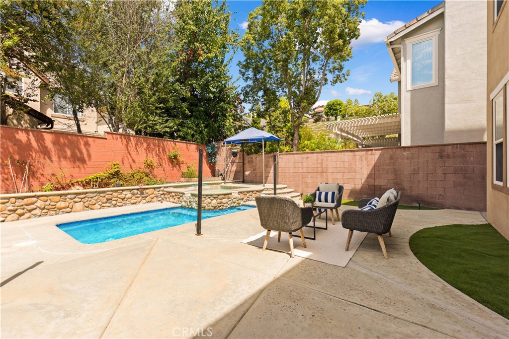 1 Sommerville Pl, Ladera Ranch CA 92694 - photo 56