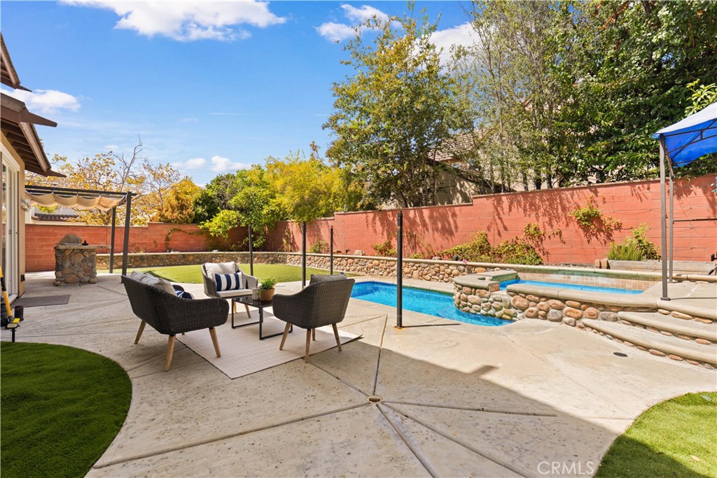 1 Sommerville Pl, Ladera Ranch CA 92694 - photo 57