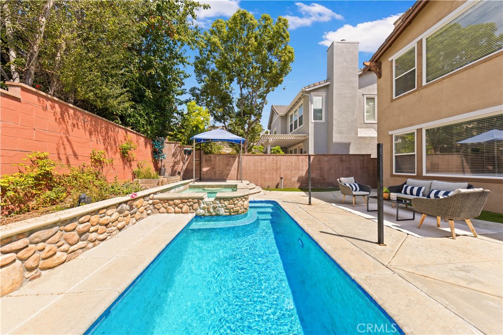 1 Sommerville Pl, Ladera Ranch CA 92694 - photo 62