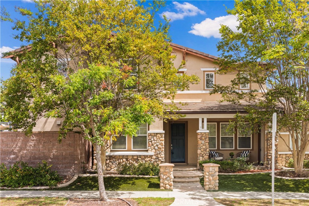 1 Sommerville Pl, Ladera Ranch CA 92694 - photo 63