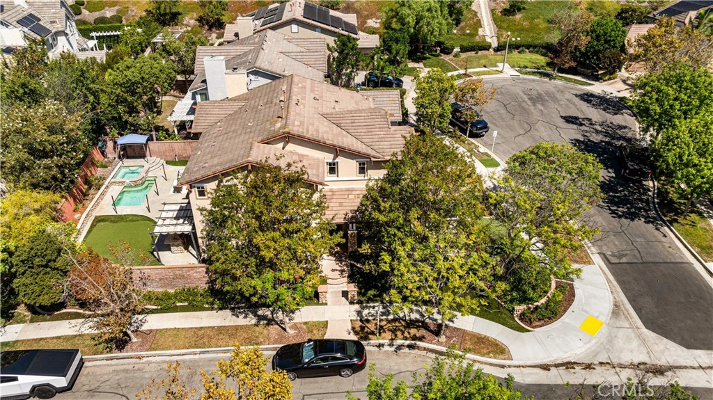 1 Sommerville Pl, Ladera Ranch CA 92694 - photo 64