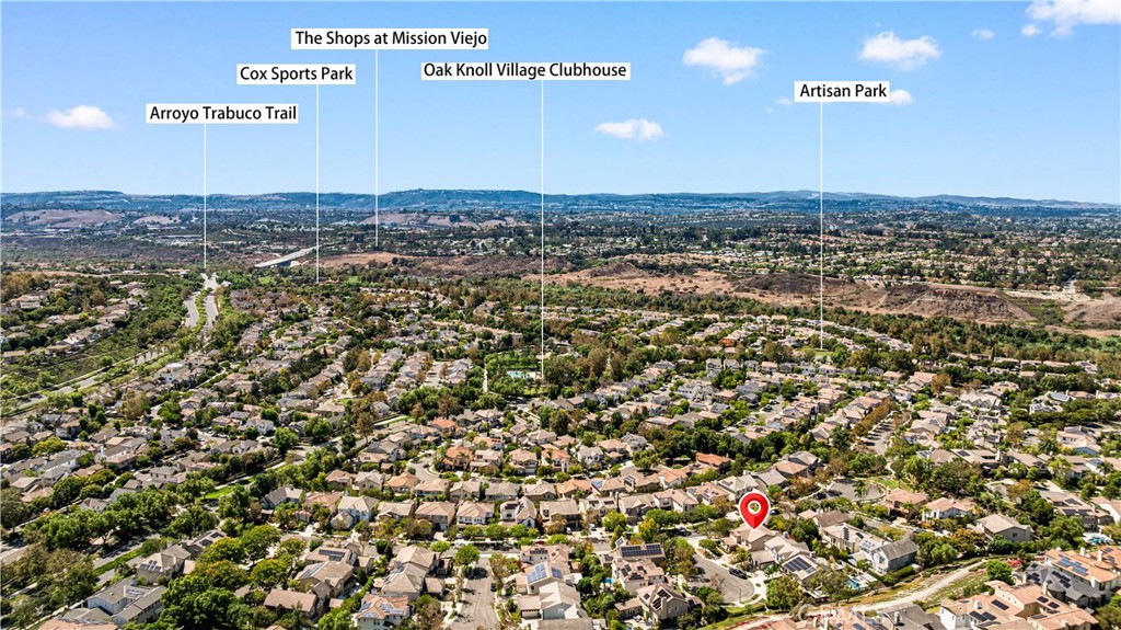 1 Sommerville Pl, Ladera Ranch CA 92694 - photo 68