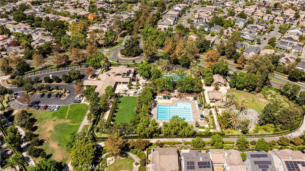 1 Sommerville Pl, Ladera Ranch CA 92694 - photo 70