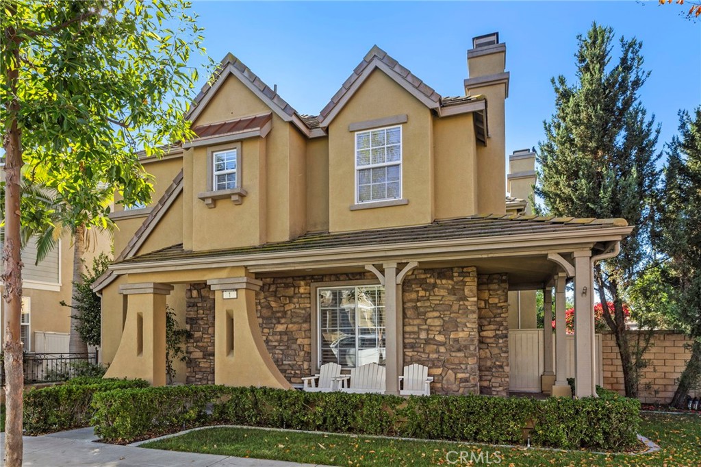 1 Trumpet Vine Street, Ladera Ranch CA 92694 - photo 1