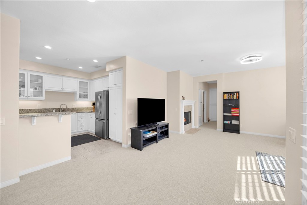 10 Agave Court, Ladera Ranch CA 92694 - photo 1
