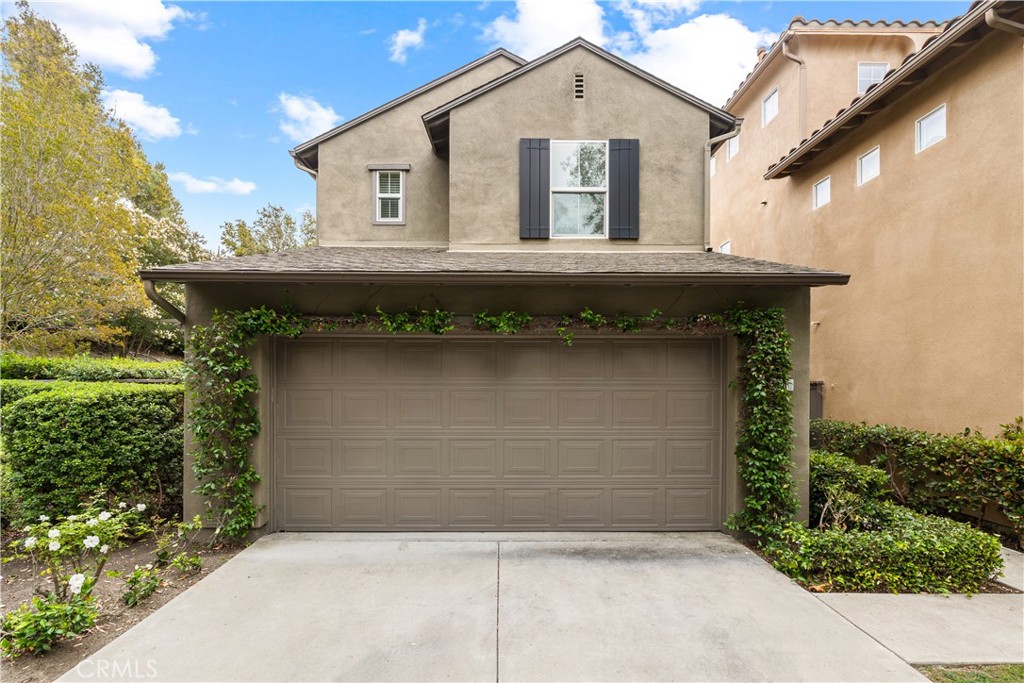 10 Amy Way, Ladera Ranch CA 92694 - photo 1