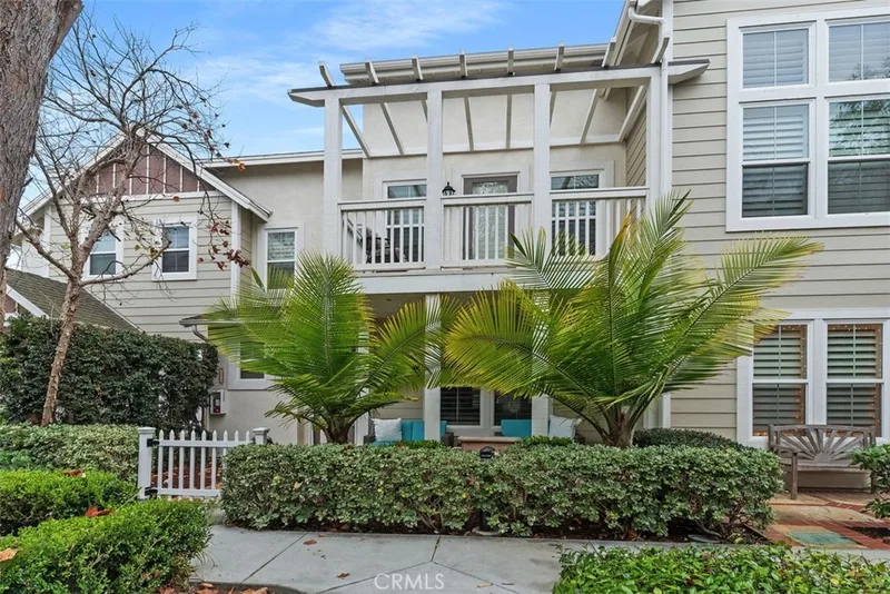 10 Azara, Ladera Ranch, CA 92694