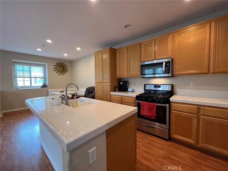 10 Chilmark Street, Ladera Ranch, CA 92694