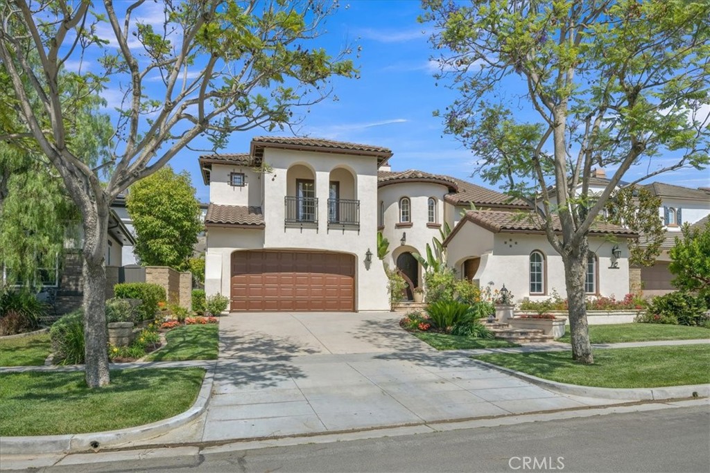 10 Edendale Street, Ladera Ranch CA 92694 - photo 1